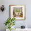 Sunny Day Bath II - peinture encadrée-511644195-511644194