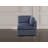 Milissent 5 - Piece Upholstered Corner Sectional