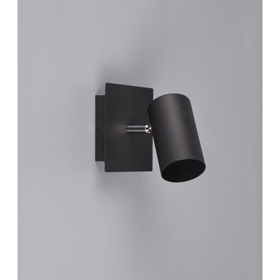 Karcher 1  -Light Wall Spotlight