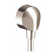 FixFit Wall Outlet with Check Valves
