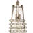 Ribbon - Light Pendant-88046307