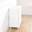 Lumo Back To Wall Toilet Unit-22004615