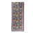 Andice Table Runner-6601199-9815214