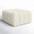 Upholstered Ottoman-1327438786