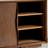 Retro Design Sideboard-1206561325
