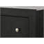 Mobilier de chambre à coucher 1pc