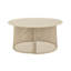 Table basse Pesky-1047587144