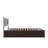 Zosia Solid Wood Storage Platform Bed-1398501457-1398501456
