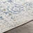 Jenneen Oriental Indoor Rug-1874776370