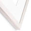 Cadre photo simple Arkhurst-66003708-66003716-111178876