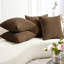 Housse de coussin-98749176-121782526-121782531