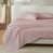 Argile rose n'est pas disponible