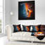 Coussin Saxophone-29882977-89812684