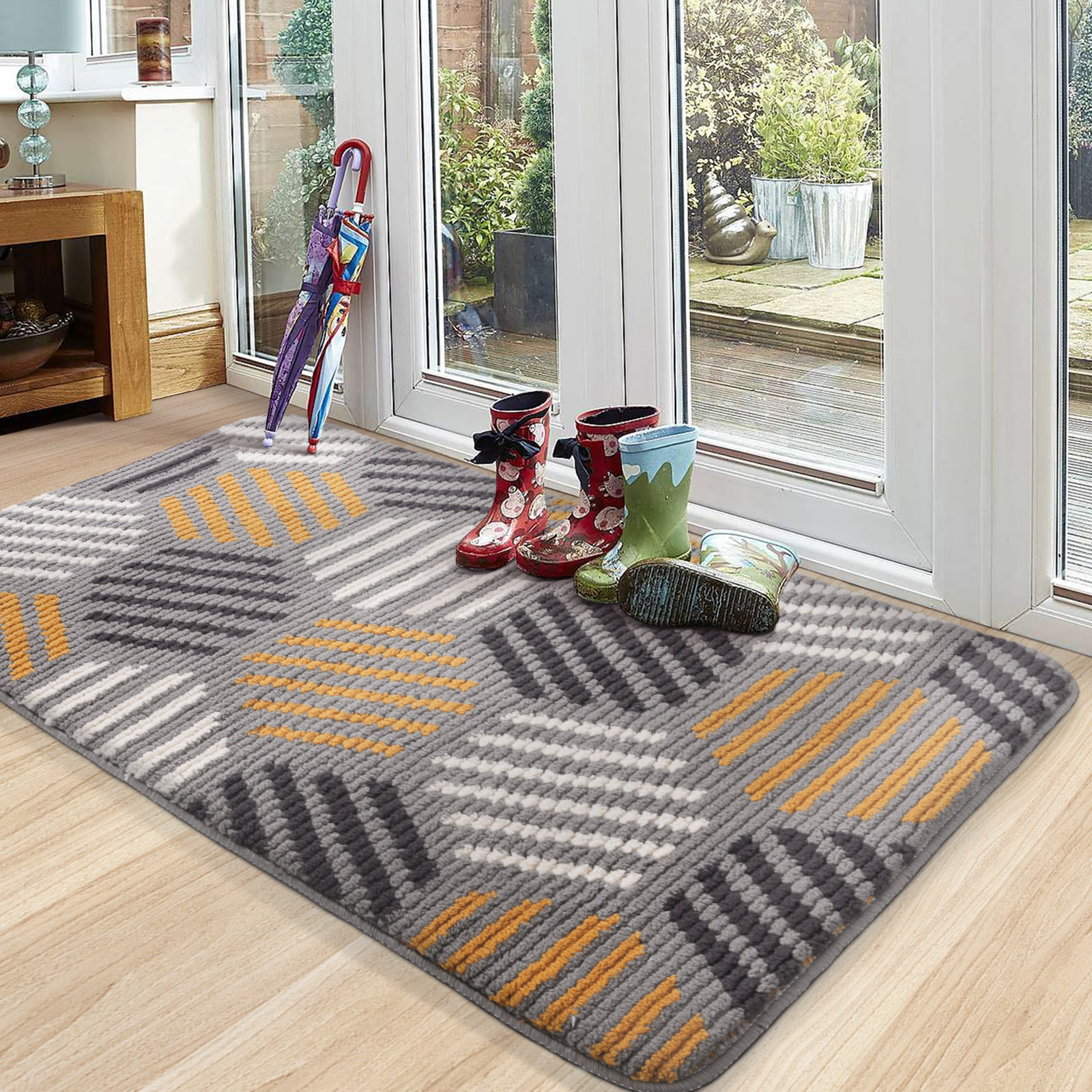 https://assets.wfcdn.com/im/95010333/compr-r85/2492/249283713/orys-non-slip-geometric-outdoor-doormat.jpg