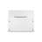 Summit Appliance Steel Convertible Under Cabinet Range Hood with Mesh and Charcoal Filter-93027791-93027792