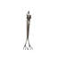 Figurine Mabank