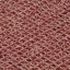 Chowdury Throw Blanket-175945906-175945918