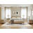 Oriental Indoor Rug-1146861782