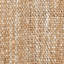 Atherton Area Rug in Ivory-1341213689