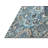 Abstract Indoor Rug-143342956