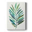 Palm Frond Flow IV - galerie Cavas sur mesure-1793474671