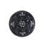 KNOB-945294842