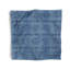 Ensemble de serviettes 4 pièces Harrel-1719470981