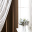 Panneau coulissant en polyester Natascha-247981998-247981995