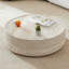 Table basse Table basse simple-98227639