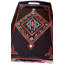 Plateau de table basse Massena