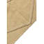 Tapis ivoire 3 x 5 Pépin