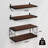 Reyka Floating Shelf-394223283