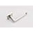 8 - Piece Bathroom Hardware Set-117306436