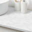 3m x 61cm Peel and Stick Tile-1042275297