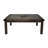 NFL Reclaimed Coffee Table-1552901248-1552901260