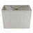 Blagg 1 - Light Single Pendant-22121294-22121293
