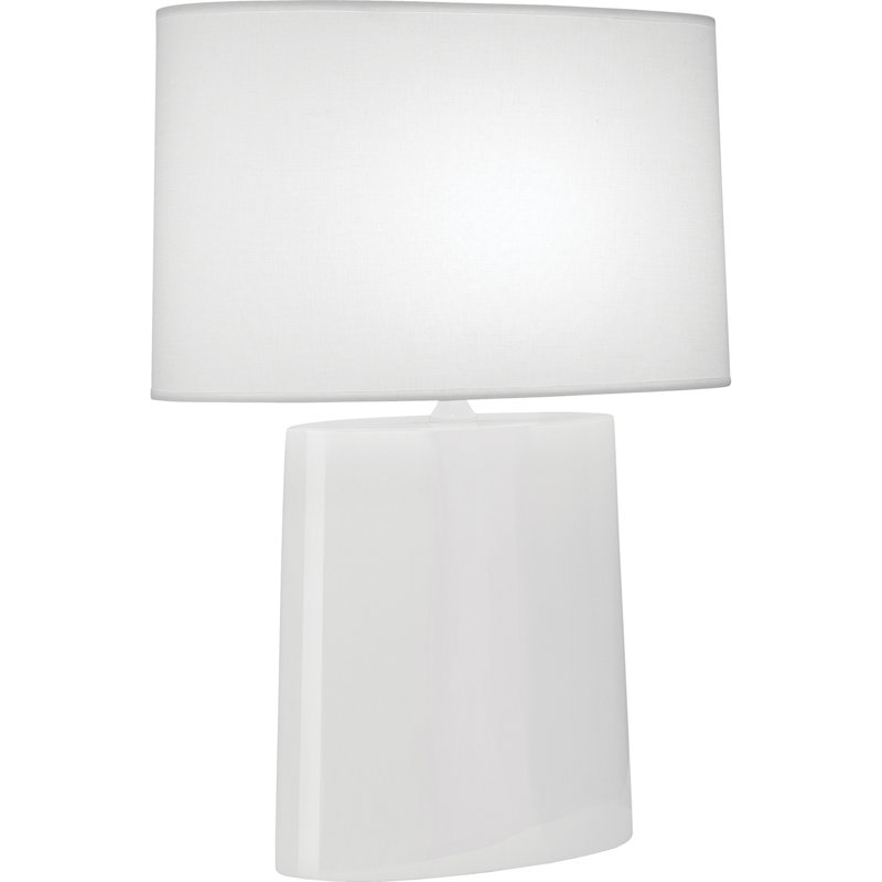 Victor Table Lamp, Lily