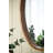 Wood Mirror-1176366101-1176366104