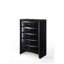 Commode irlandaise-51298958