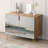 35" Wide Sideboard