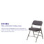 Chaise pliante Hurshid-91306122