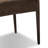 Tara Yokum Armless Dining Chair-120144651-120144650