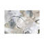 Crescendo - Painting on Canvas-731435628-731435639