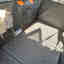 Customer photo 1 of 3