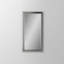Main Line Vanity Mirror-67145745-67145746