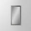 Main Line Vanity Mirror-67145746-67145745