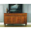 Milan 76'' W Sideboard