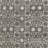 Freda Gray/Cream Area Rug-20970154