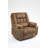 Power Lift Recliner Chair-1356300022
