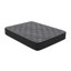 Matelas hybride Frim de 12 po Burntwood-1874149058